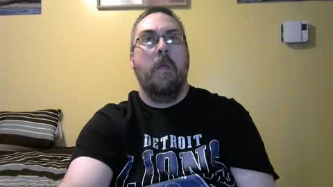 Snapshot of mmr4545 chatting on 13, 5, 2026 mark online show from 13, 5, 2026