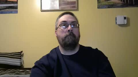 Snapshot of mmr4545 chatting on 16, 5, 2026 mark online show from 16, 5, 2026