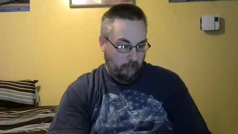 Snapshot of mmr4545 chatting on 18, 5, 2026 mark online show from 18, 5, 2026