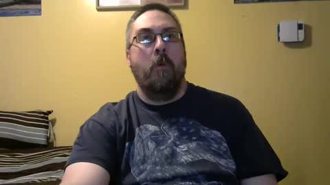 Snapshot of mmr4545 chatting on 18, 5, 2026 mark online show from 18, 5, 2026