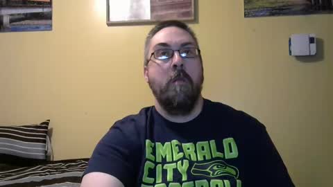 Snapshot of mmr4545 chatting on 22, 5, 2026 mark online show from 22, 5, 2026