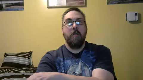 Snapshot of mmr4545 chatting on 23, 5, 2026 mark online show from 23, 5, 2026