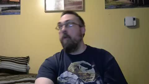 Snapshot of mmr4545 chatting on 25, 5, 2026 mark online show from 25, 5, 2026