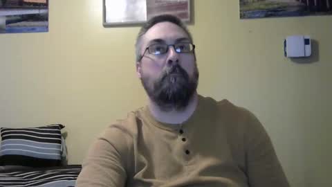 Snapshot of mmr4545 chatting on 26, 5, 2026 mark online show from 26, 5, 2026