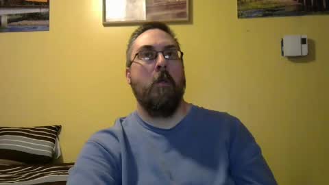 Snapshot of mmr4545 chatting on 27, 5, 2026 mark online show from 27, 5, 2026