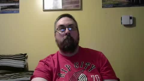 Snapshot of mmr4545 chatting on 28, 5, 2026 mark online show from 28, 5, 2026