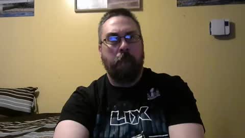 Snapshot of mmr4545 chatting on 29, 5, 2026 mark online show from 29, 5, 2026