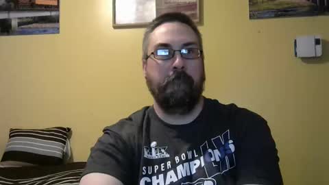 Snapshot of mmr4545 chatting on 30, 5, 2026 mark online show from 30, 5, 2026