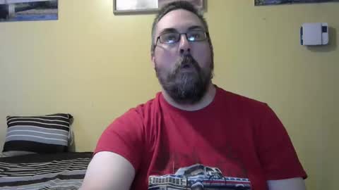 Snapshot of mmr4545 chatting on 31, 5, 2026 mark online show from 31, 5, 2026