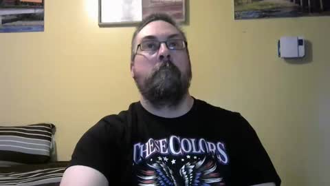 Snapshot of mmr4545 chatting on 1, 6, 2026 mark online show from 1, 6, 2026