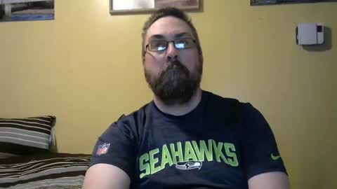Snapshot of mmr4545 chatting on 3, 6, 2026 mark online show from 3, 6, 2026
