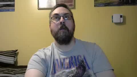 Snapshot of mmr4545 chatting on 5, 6, 2026 mark online show from 5, 6, 2026