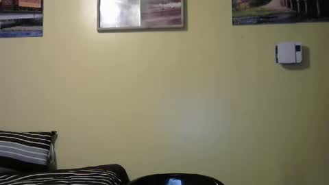 Snapshot of mmr4545 chatting on 6, 6, 2026 mark online show from 6, 6, 2026