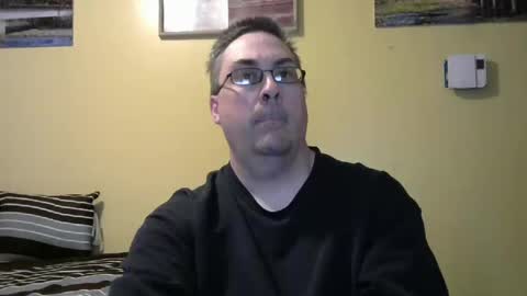 Snapshot of mmr4545 chatting on 9, 6, 2026 mark online show from 9, 6, 2026