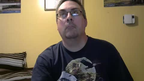 Snapshot of mmr4545 chatting on 11, 6, 2026 mark online show from 11, 6, 2026