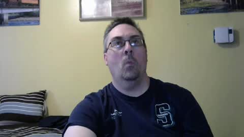 Snapshot of mmr4545 chatting on 14, 6, 2026 mark online show from 14, 6, 2026