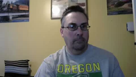 Snapshot of mmr4545 chatting on 15, 6, 2026 mark online show from 15, 6, 2026