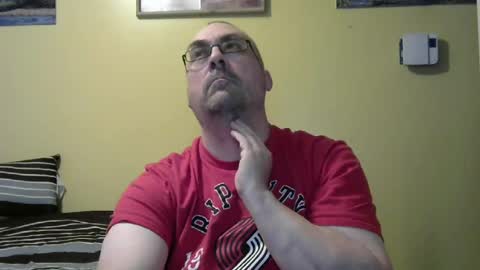 Snapshot of mmr4545 chatting on 16, 6, 2026 mark online show from 16, 6, 2026