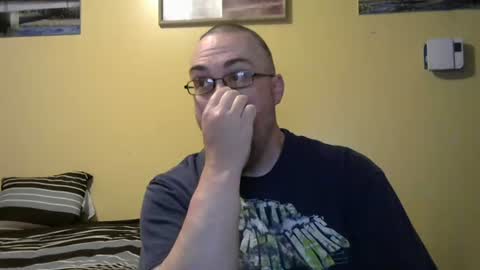 Snapshot of mmr4545 chatting on 17, 6, 2026 mark online show from 17, 6, 2026