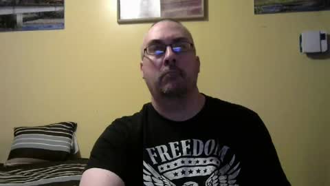 Snapshot of mmr4545 chatting on 18, 6, 2026 mark online show from 18, 6, 2026