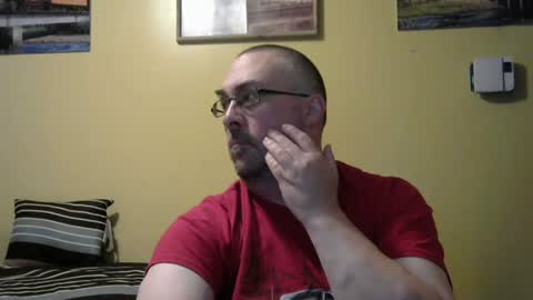 Snapshot of mmr4545 chatting on 19, 6, 2026 mark online show from 19, 6, 2026