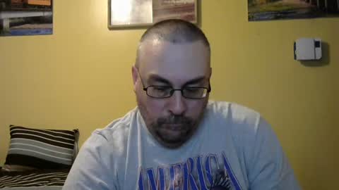 Snapshot of mmr4545 chatting on 20, 6, 2026 mark online show from 20, 6, 2026