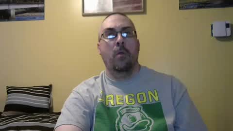 Snapshot of mmr4545 chatting on 23, 6, 2026 mark online show from 23, 6, 2026