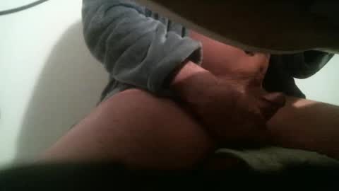 mmrstp online show from 11, 1, 2025