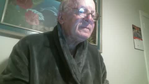 mmrstp online show from 27, 1, 2025