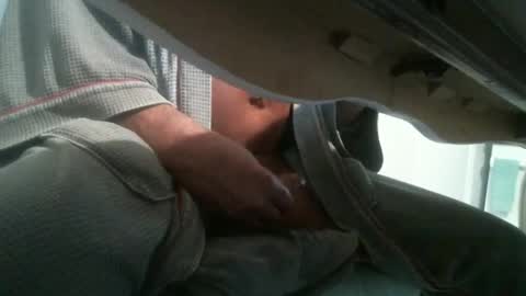 mmrstp online show from 11, 2, 2025