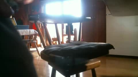 mmrstp online show from 12, 11, 2025