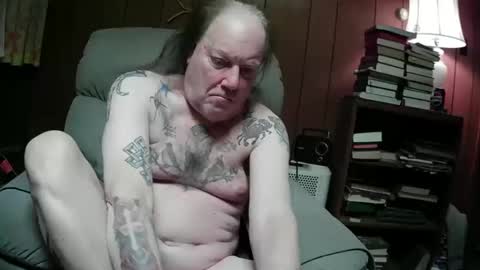 Mark4u online show from 5, 2, 2025