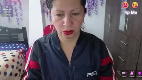 mmsexymm84 online show from 2, 12, 2025