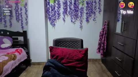 mmsexymm84 online show from 3, 3, 2026