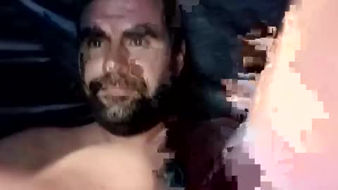 hey whats up new here online show from 16, 5, 2026