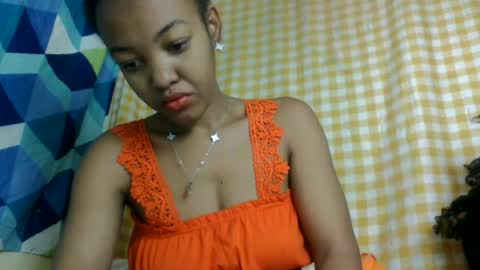 Snapshot of mmyriame chatting on 29, 6, 2026 mmyriame online show from 29, 6, 2026