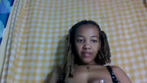 Snapshot of mmyriame chatting on 11, 7, 2026 mmyriame online show from 11, 7, 2026