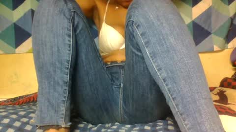 Snapshot of mmyriame chatting on 3, 8, 2026 mmyriame online show from 3, 8, 2026