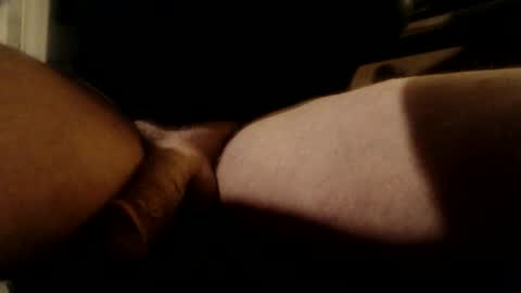 mmythmaker online show from 9, 2, 2026