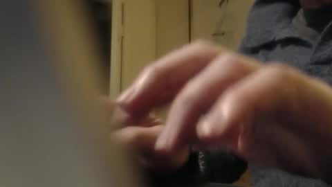 mmythmaker online show from 11, 2, 2026