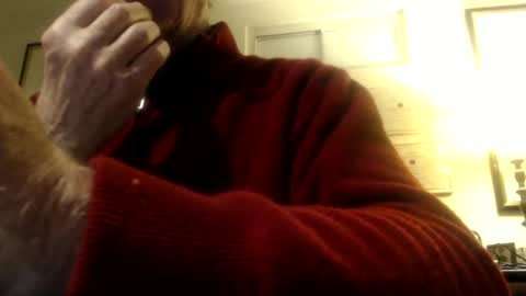 mmythmaker online show from 1, 3, 2026