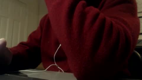 mmythmaker online show from 5, 3, 2026