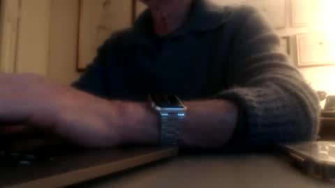Snapshot of mmythmaker chatting on 12, 5, 2026 mmythmaker online show from 12, 5, 2026