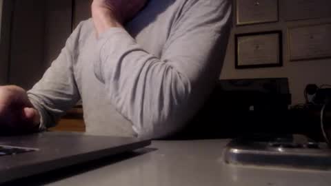 mmythmaker online show from 7, 6, 2026
