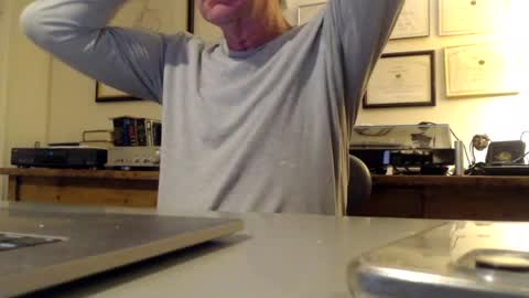 mmythmaker online show from 28, 6, 2026