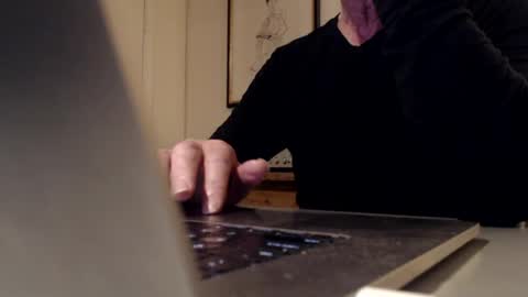 mmythmaker online show from 30, 6, 2026