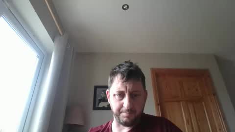 Snapshot of mnalover1 chatting on 14, 5, 2026 mnalover1 online show from 14, 5, 2026