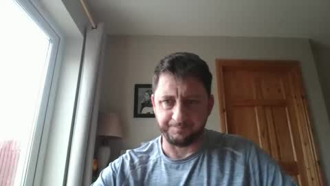 Snapshot of mnalover1 chatting on 18, 5, 2026 mnalover1 online show from 18, 5, 2026