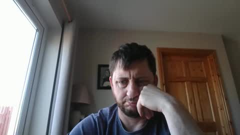 Snapshot of mnalover1 chatting on 29, 5, 2026 mnalover1 online show from 29, 5, 2026
