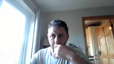Snapshot of mnalover1 chatting on 9, 6, 2026 mnalover1 online show from 9, 6, 2026